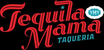 Tequila Mama Taqueria