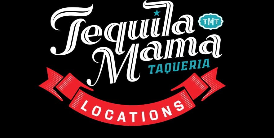 Tequila Mama Taqueria