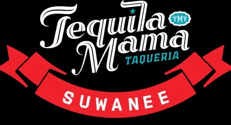 Suwanee